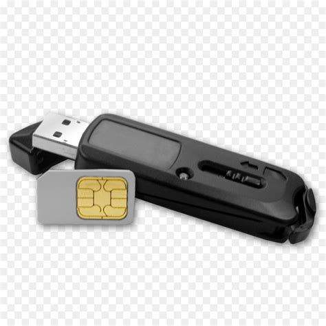 ccid usb smart card reader driver xp|usb smart card reader driver.